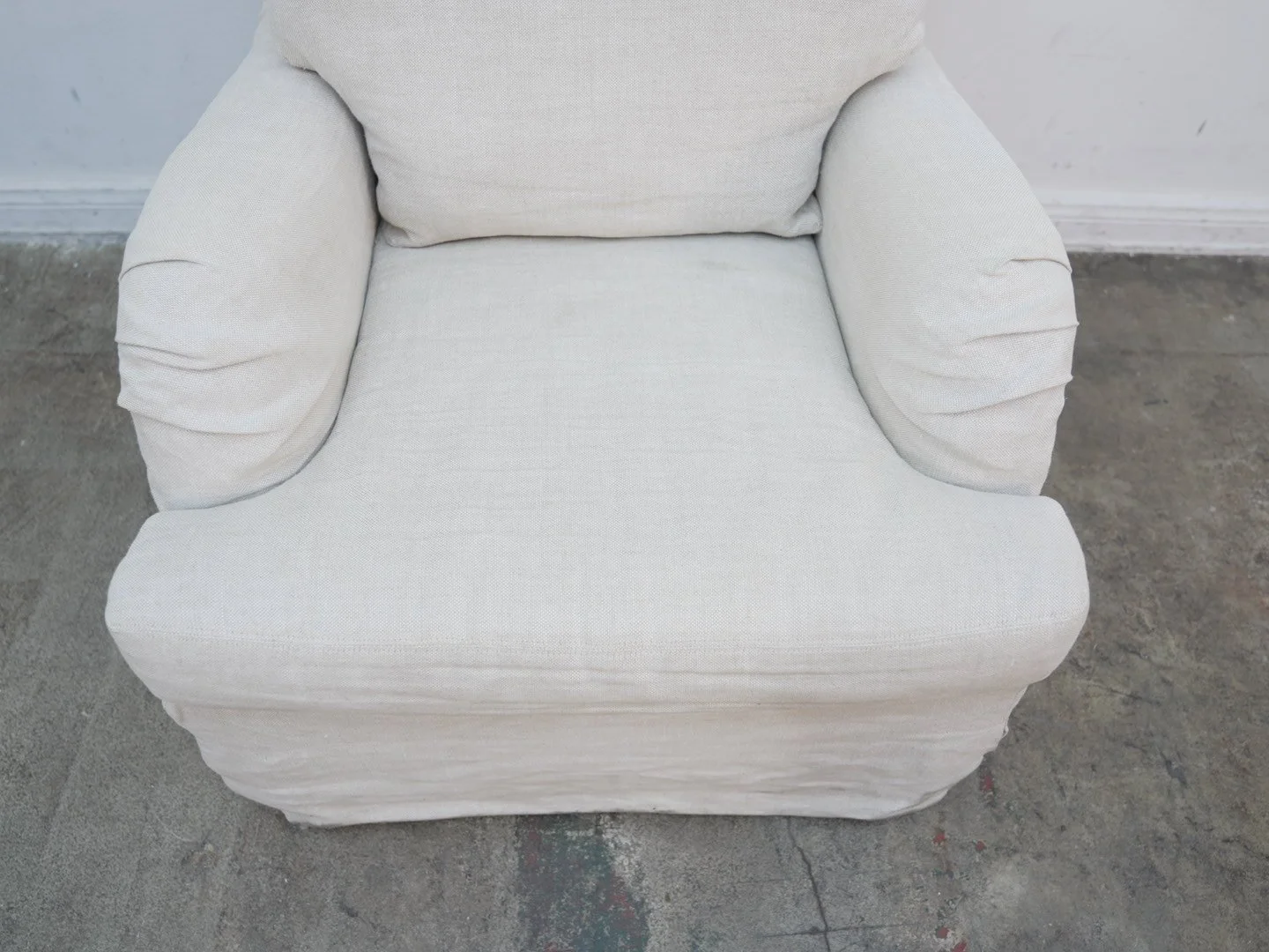 Photo Dec 30 2025, 1 05 51 PM.jpg