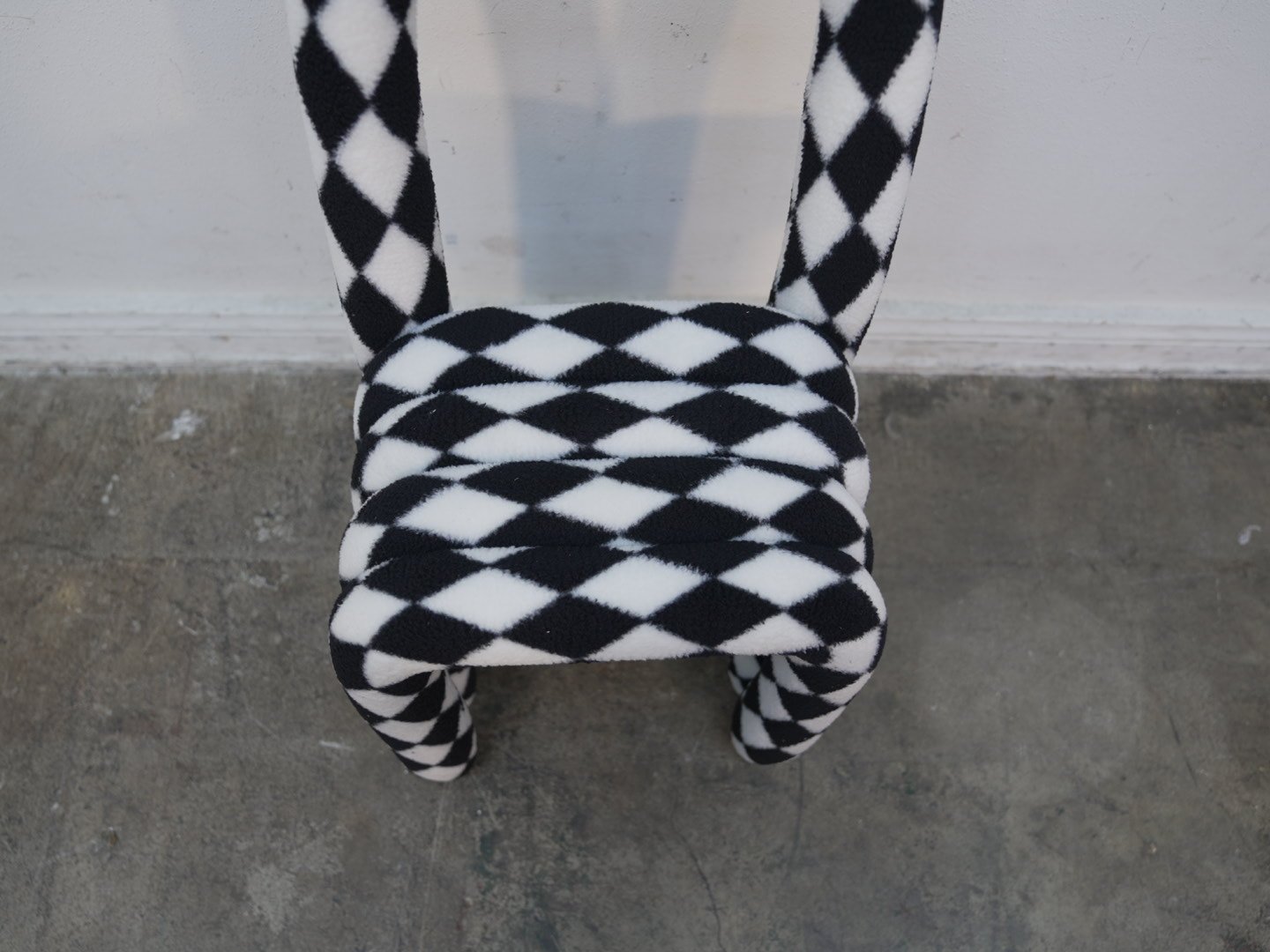 Photo Jan 23 2026, 6 04 48 PM.jpg