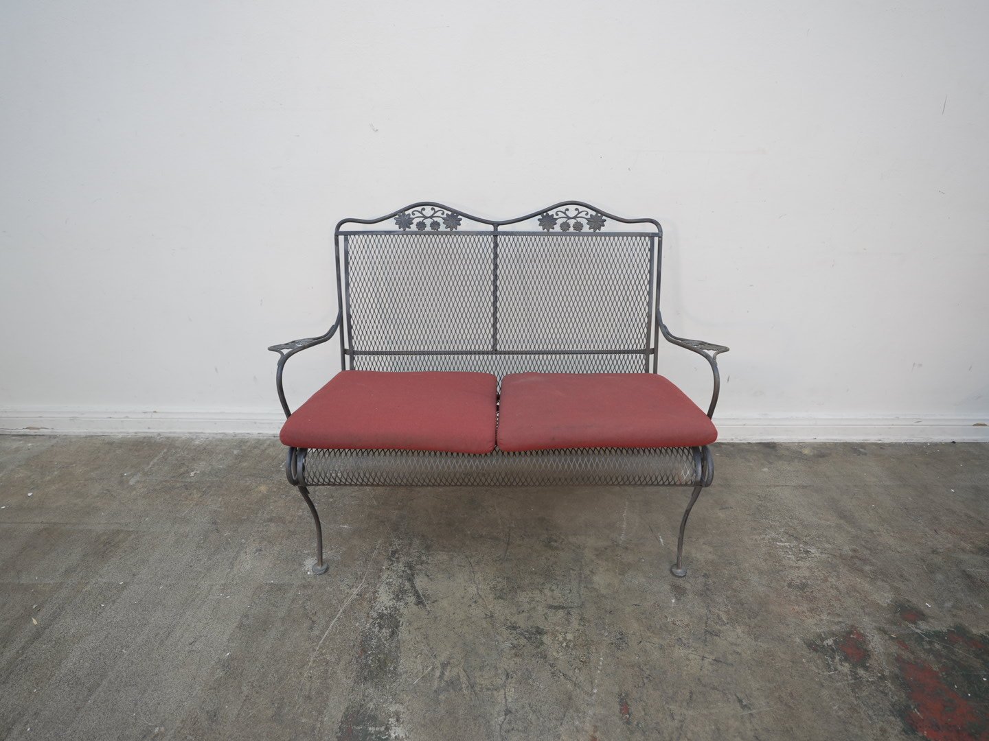 Photo Apr 07 2026, 11 28 11 AM.jpg