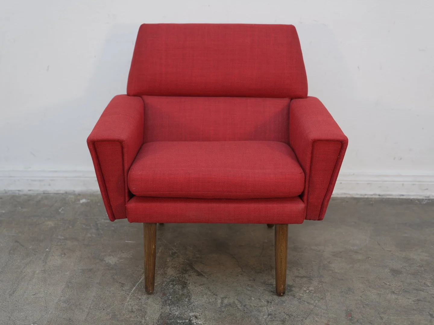 Photo Jan 20 2026, 12 20 20 PM.jpg