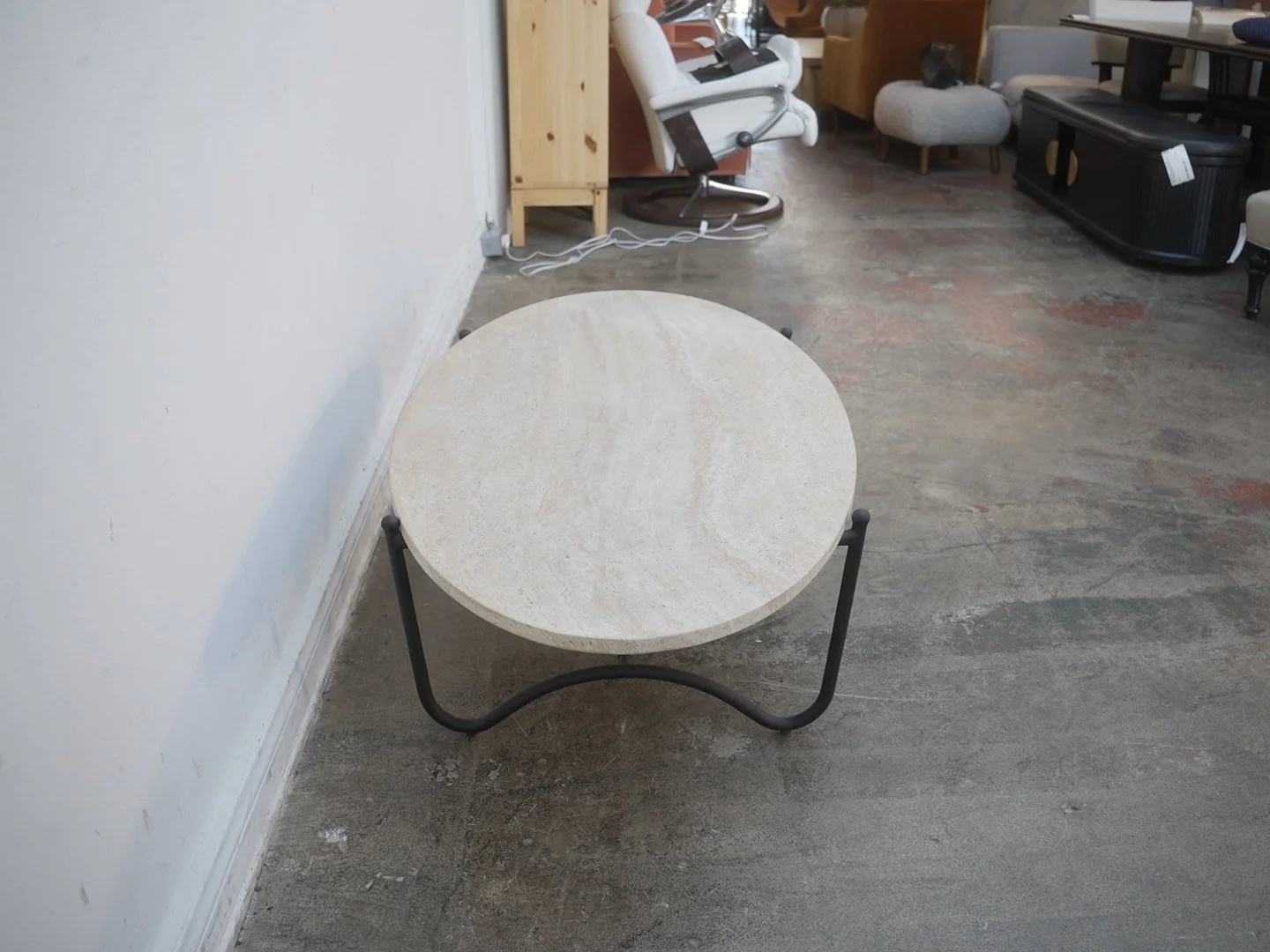 Photo Mar 07 2026, 11 46 02 AM.jpg