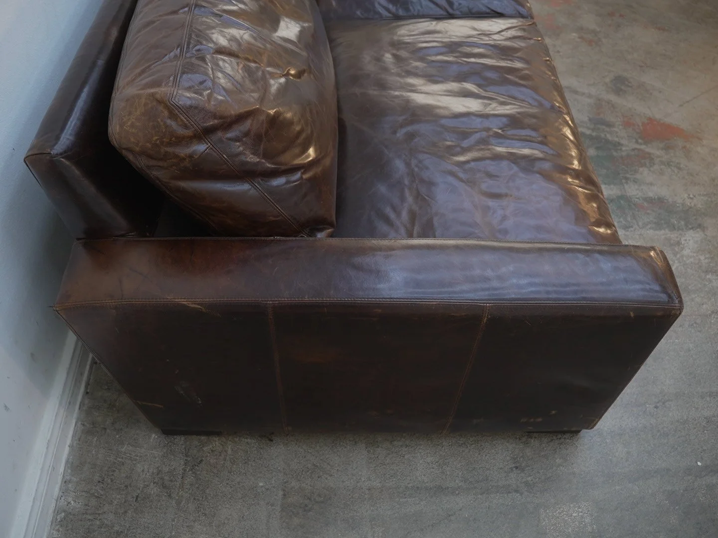 Photo Mar 05 2026, 3 08 53 PM.jpg