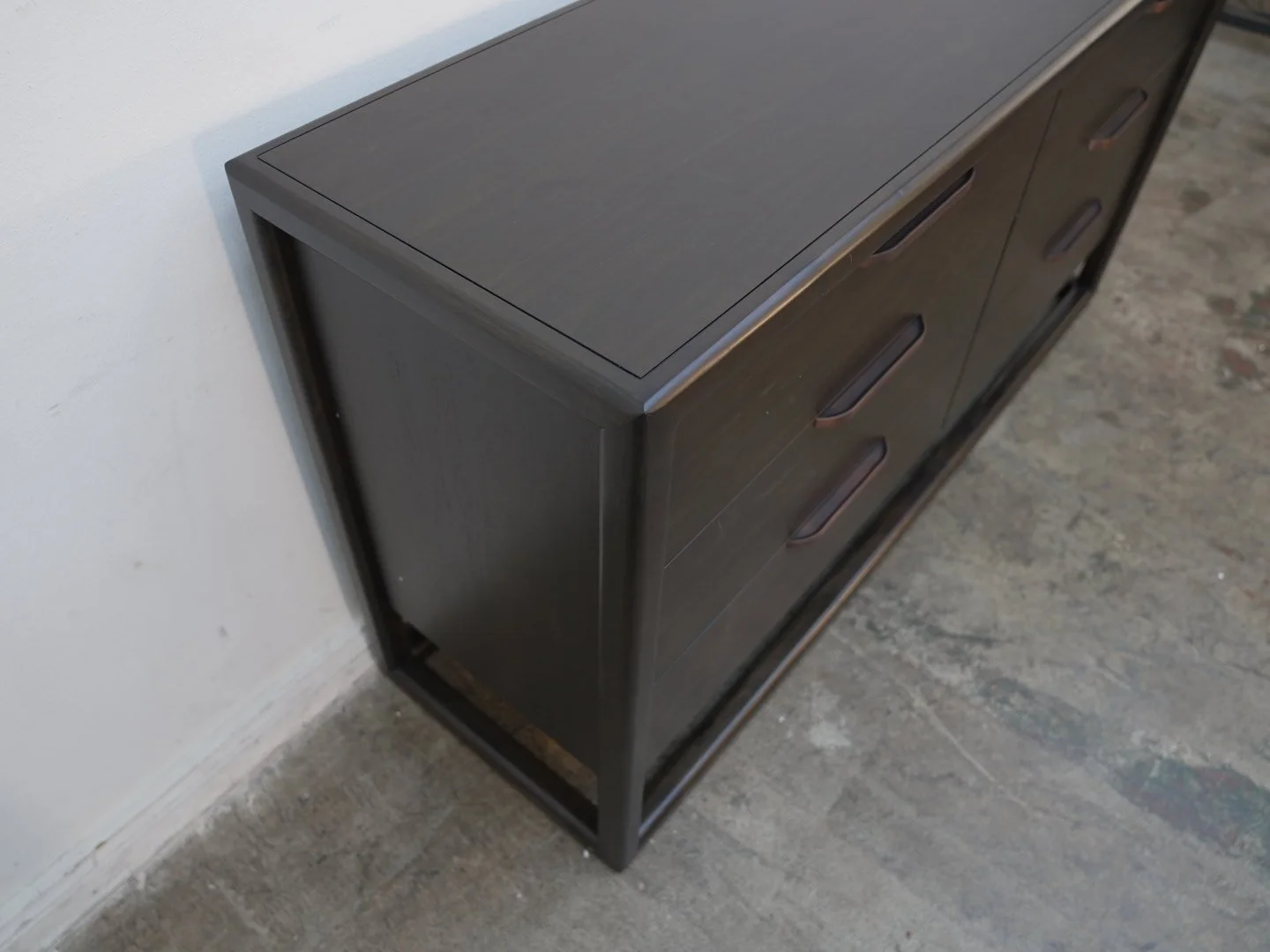 Photo Dec 29 2025, 4 06 24 PM.jpg