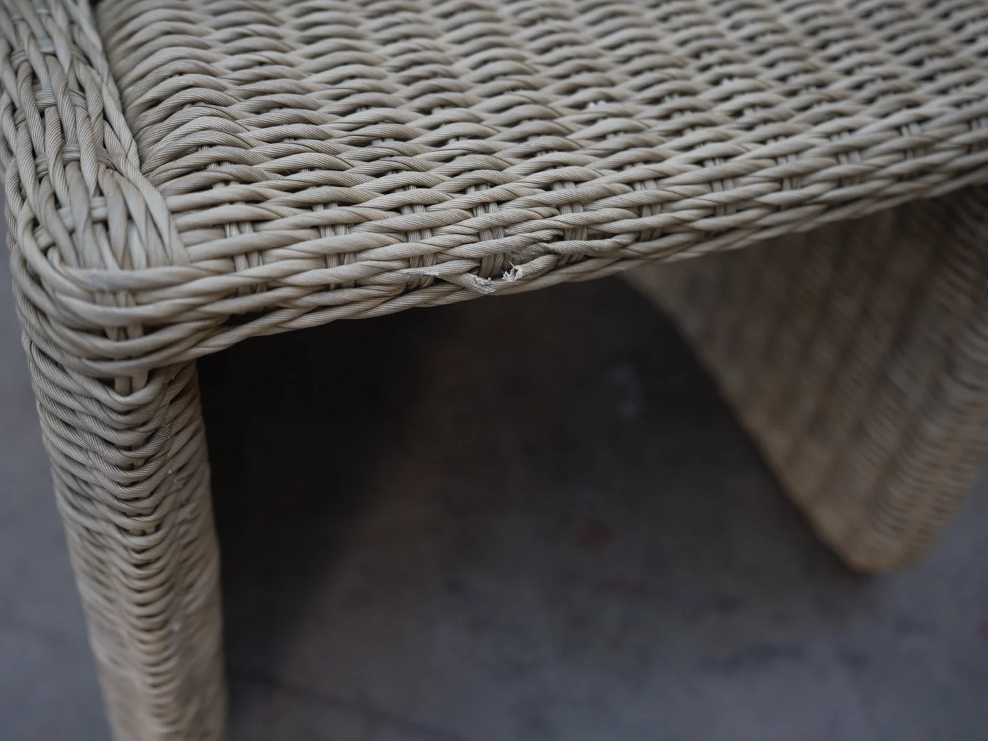 Photo Mar 24 2026, 2 50 35 PM.jpg