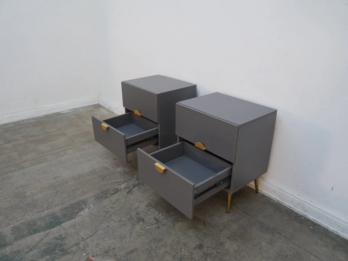 Photo Nov 01 2025, 3 00 32 PM.jpg