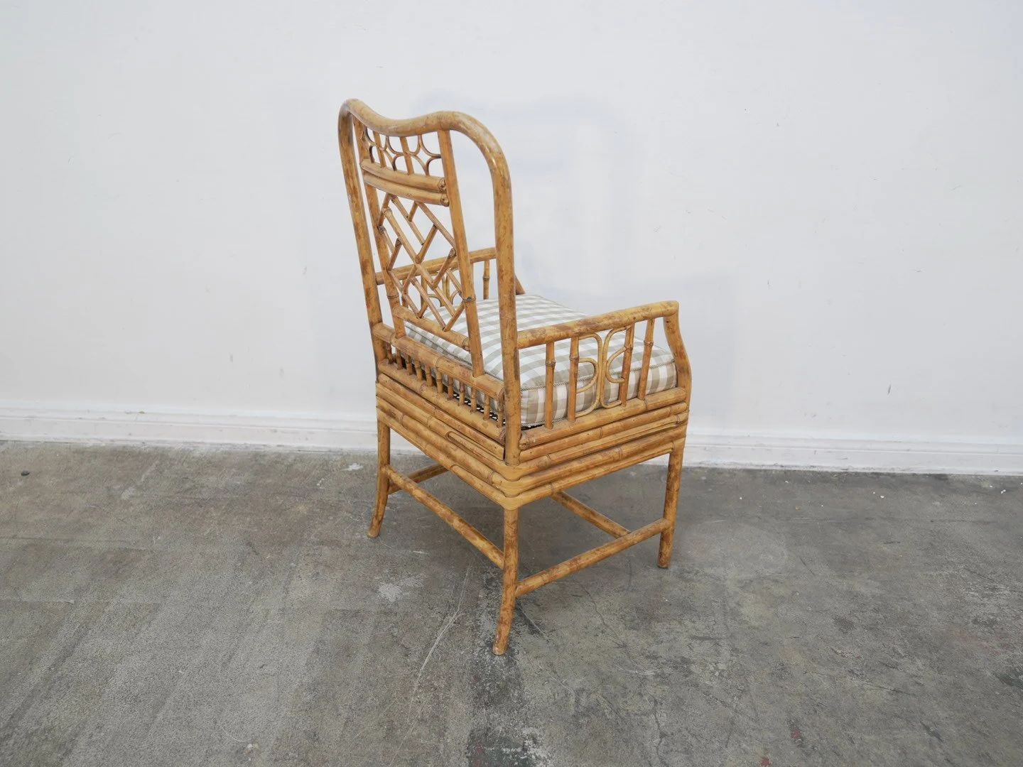 Photo Feb 13 2026, 2 47 32 PM.jpg