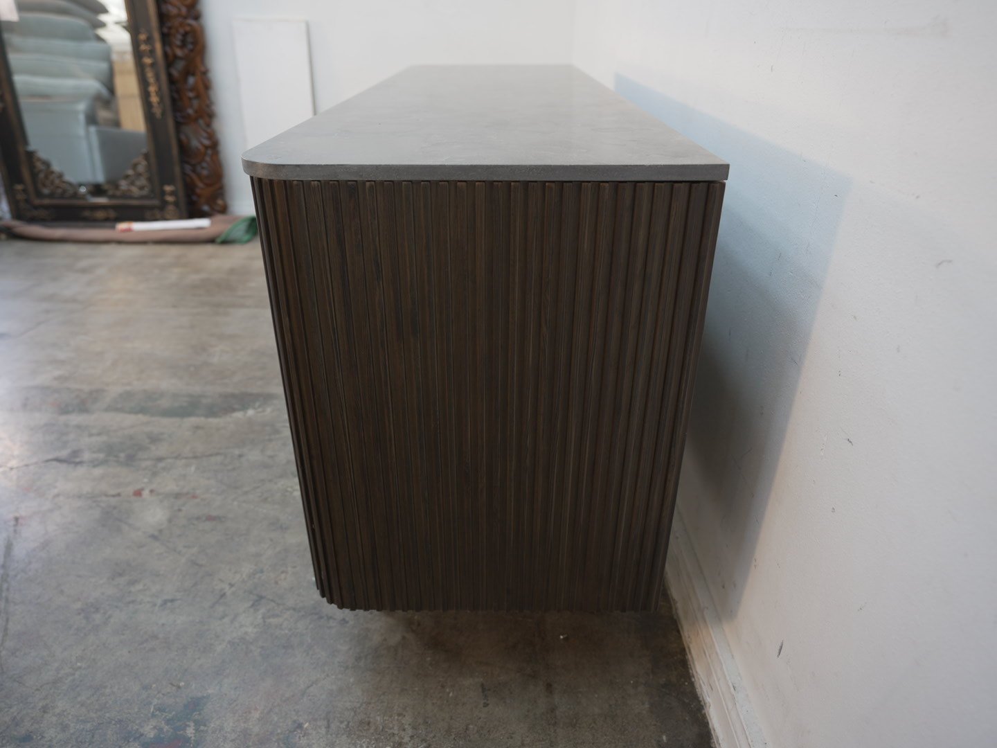 Photo Apr 09 2026, 12 28 23 PM.jpg