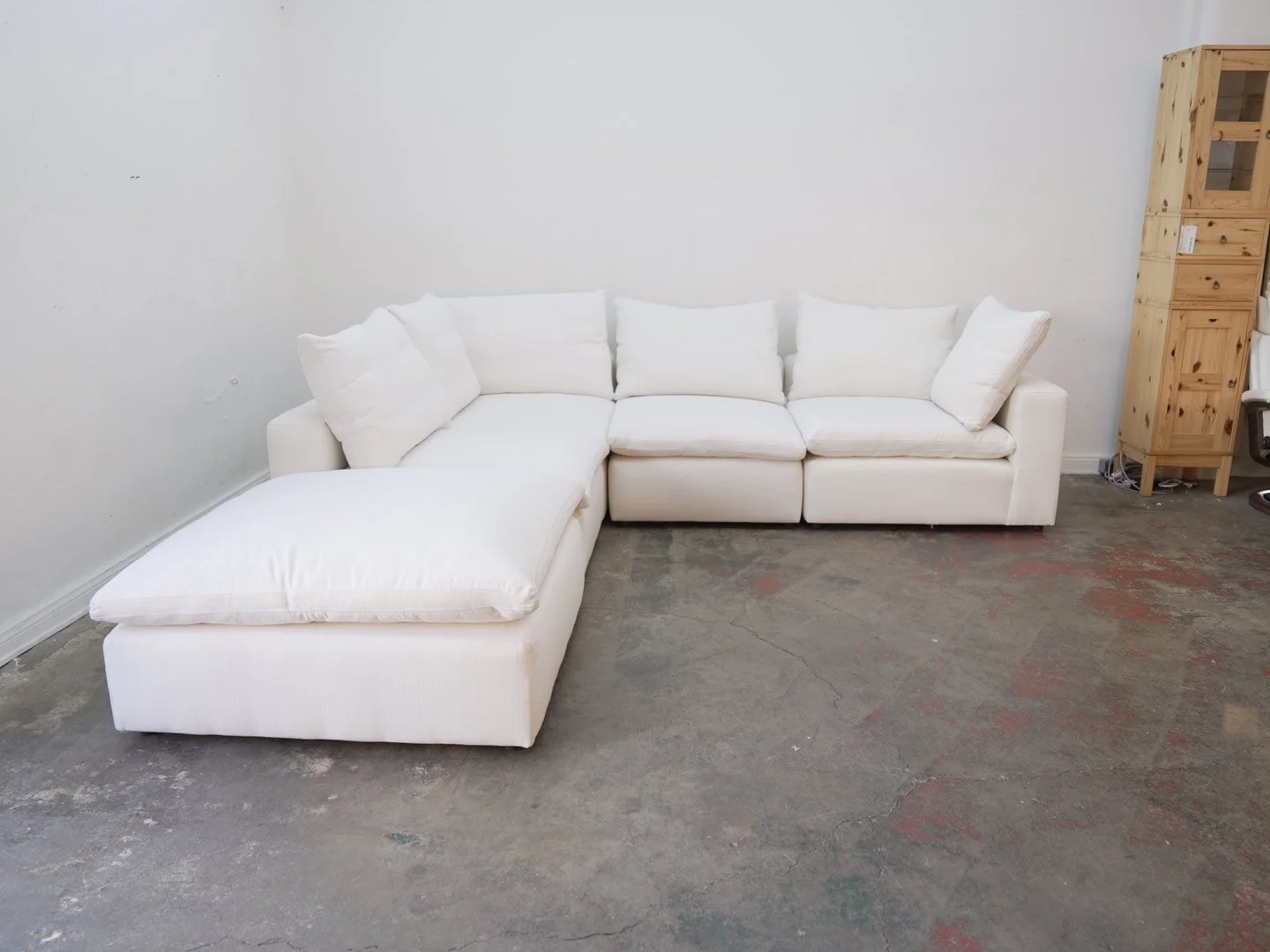 Photo Feb 21 2026, 2 17 51 PM.jpg