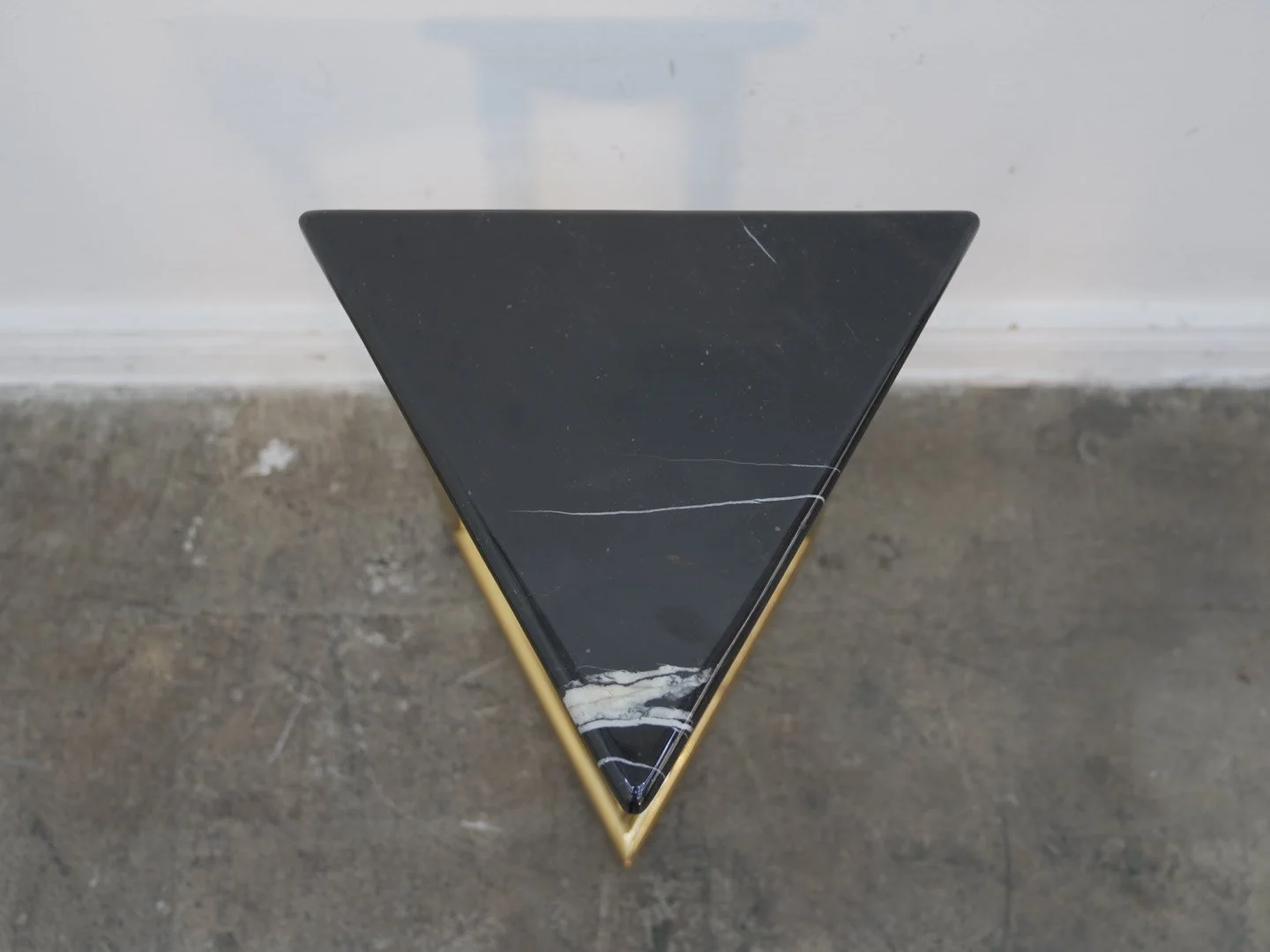 Photo Jan 31 2026, 1 21 38 PM.jpg