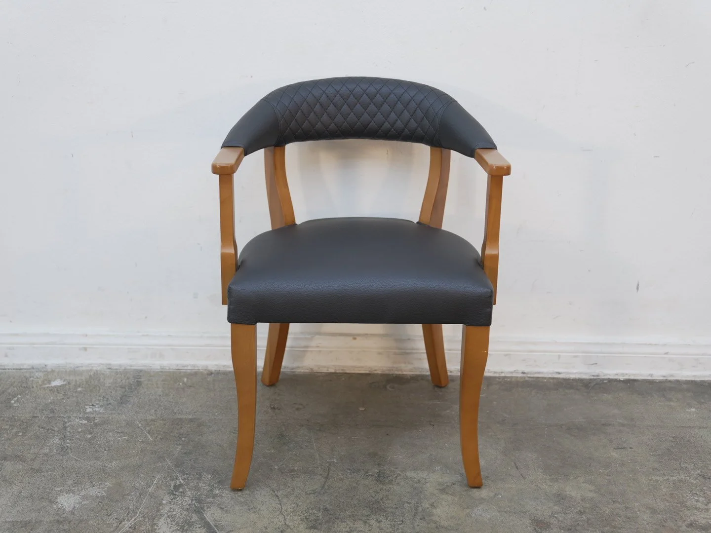 Photo Dec 23 2025, 12 27 25 PM.jpg