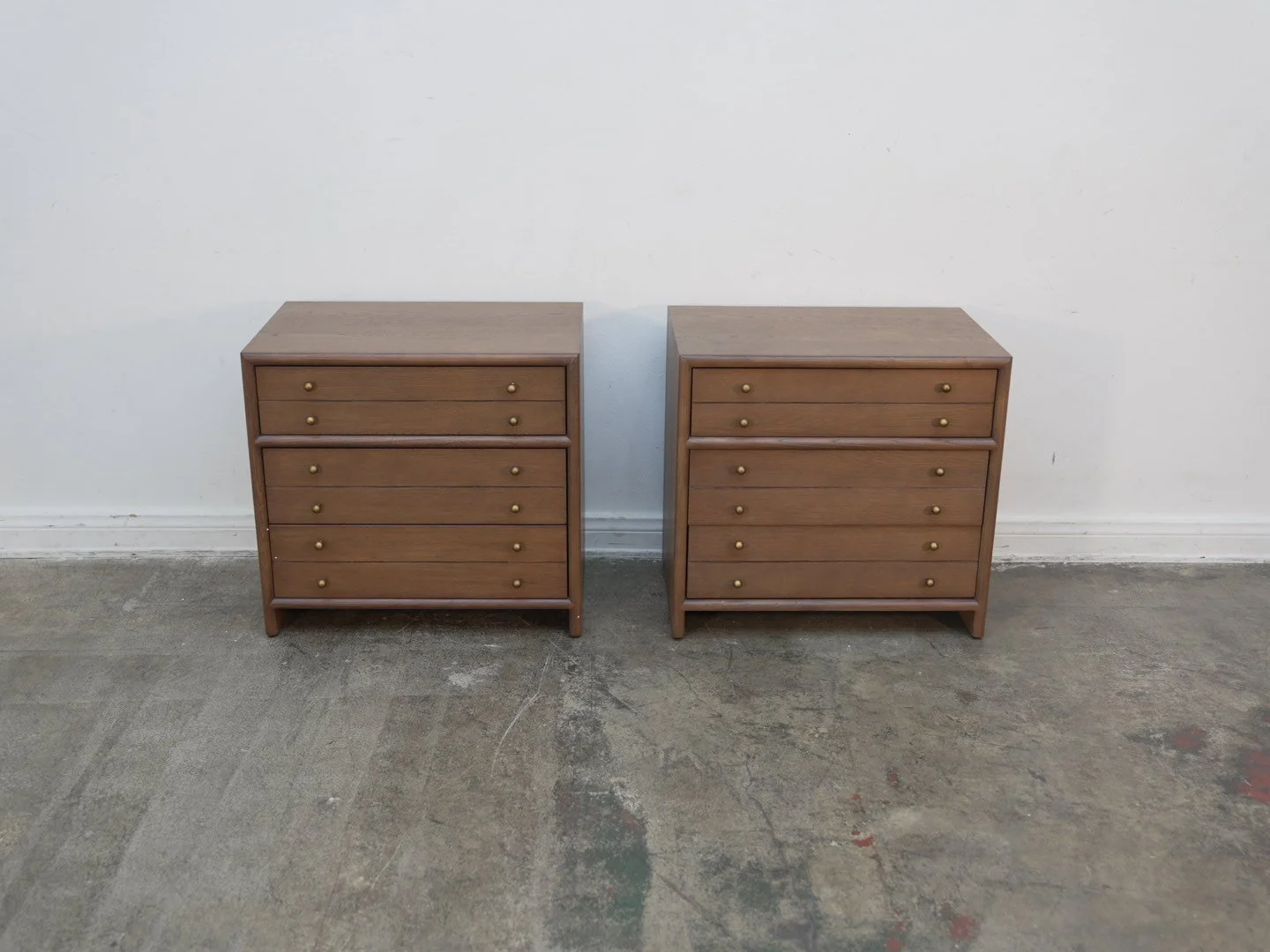 Photo Feb 05 2026, 4 06 42 PM.jpg