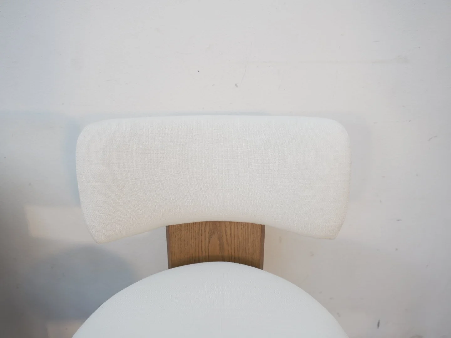 Photo Mar 12 2026, 12 47 12 PM.jpg