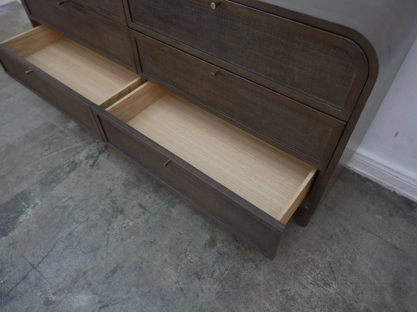 Photo Mar 17 2026, 4 22 14 PM.jpg