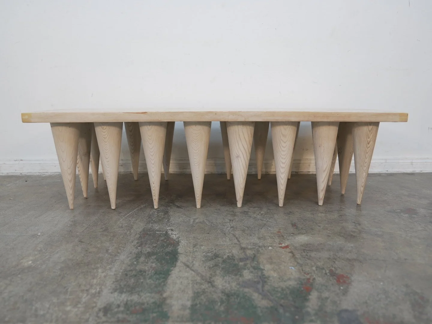 Photo Jan 15 2026, 5 02 14 PM.jpg