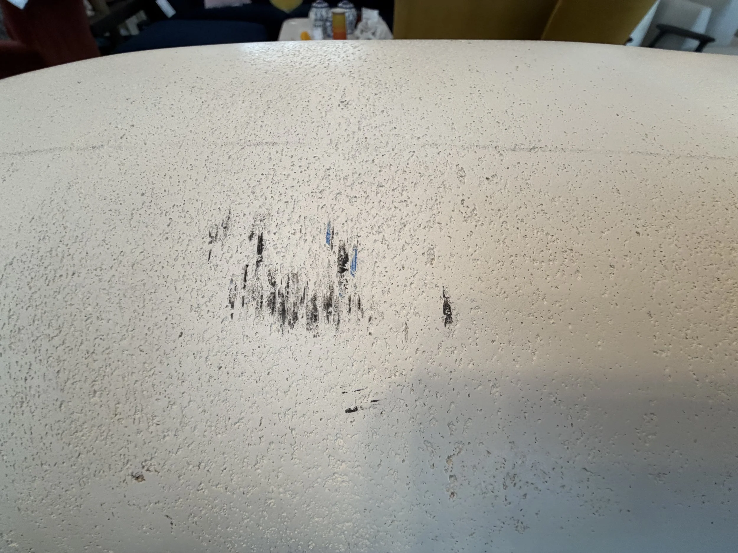 Photo Apr 09 2026, 4 52 00 PM.jpg