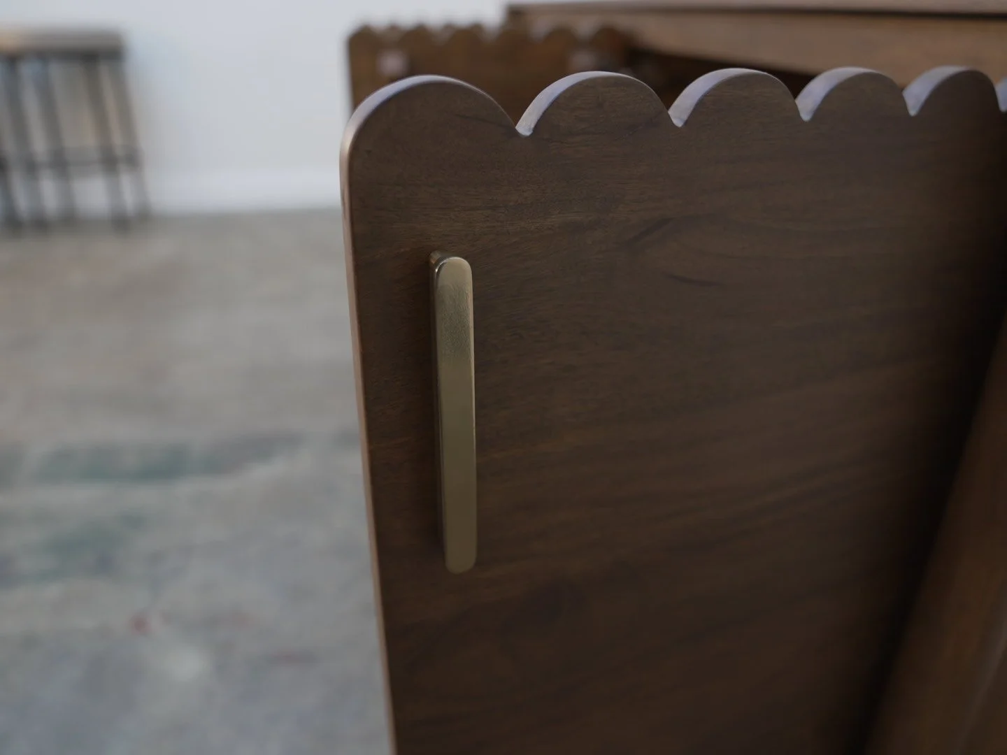 Photo Feb 03 2026, 4 56 14 PM.jpg