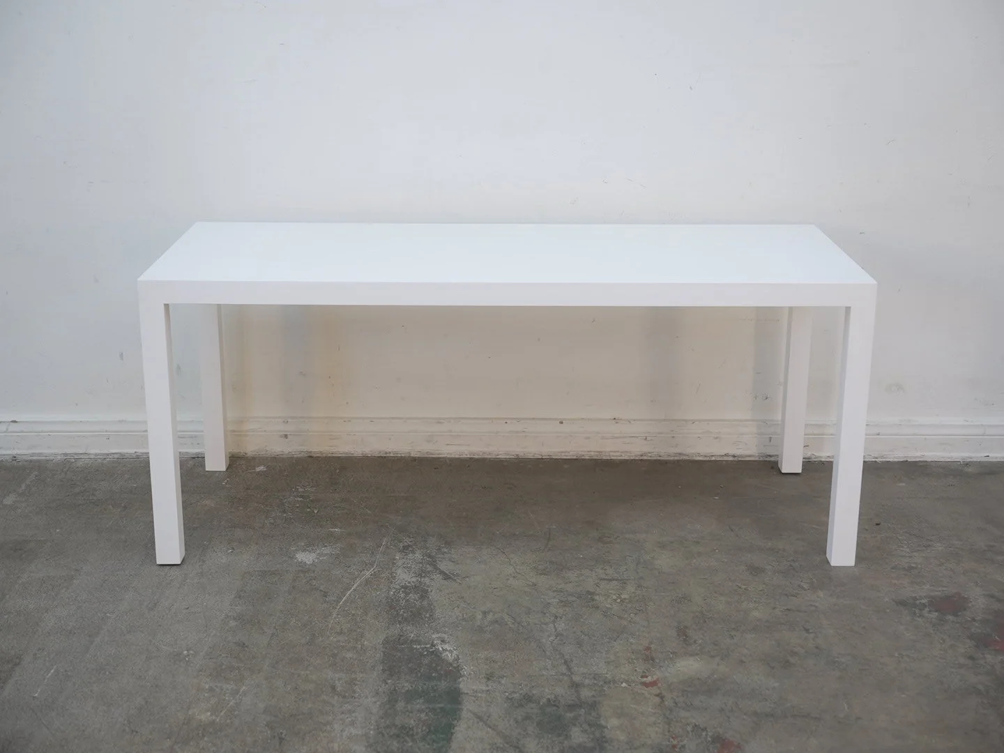 Photo Mar 06 2026, 4 02 30 PM.jpg