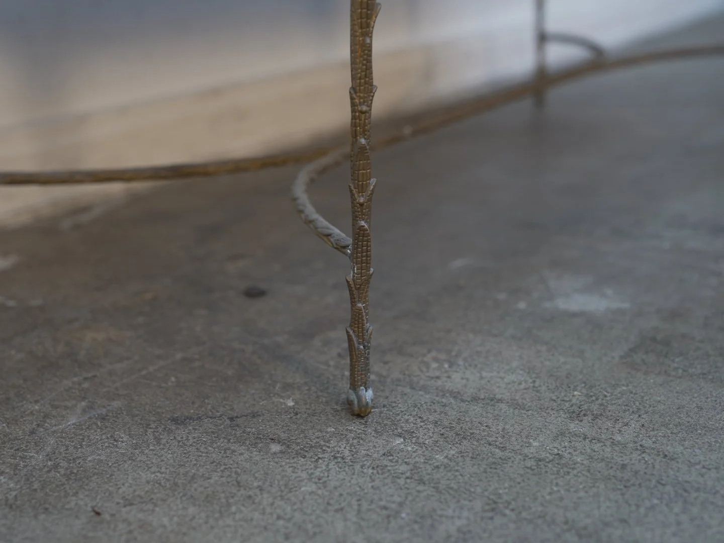 Photo Feb 19 2026, 12 41 56 PM.jpg