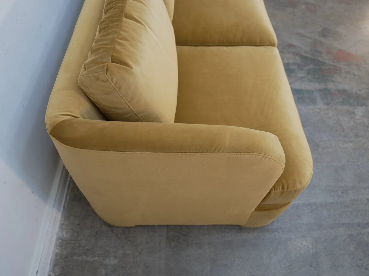 Photo Jan 27 2026, 1 11 31 PM.jpg