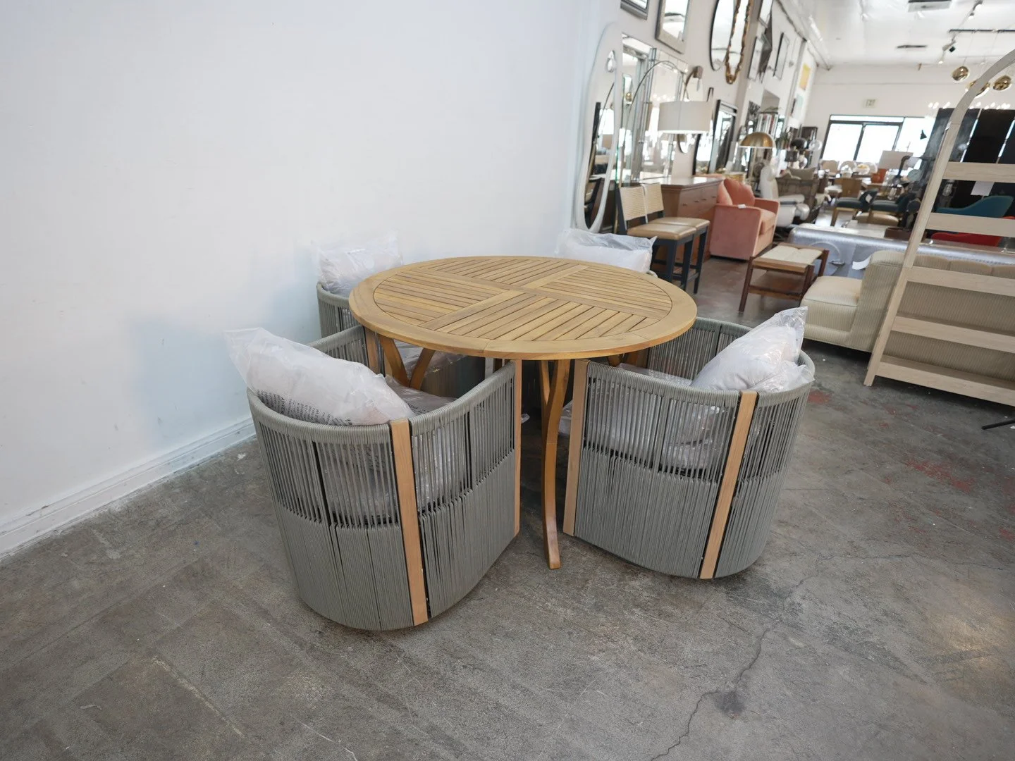 Photo Apr 16 2026, 3 18 19 PM.jpg