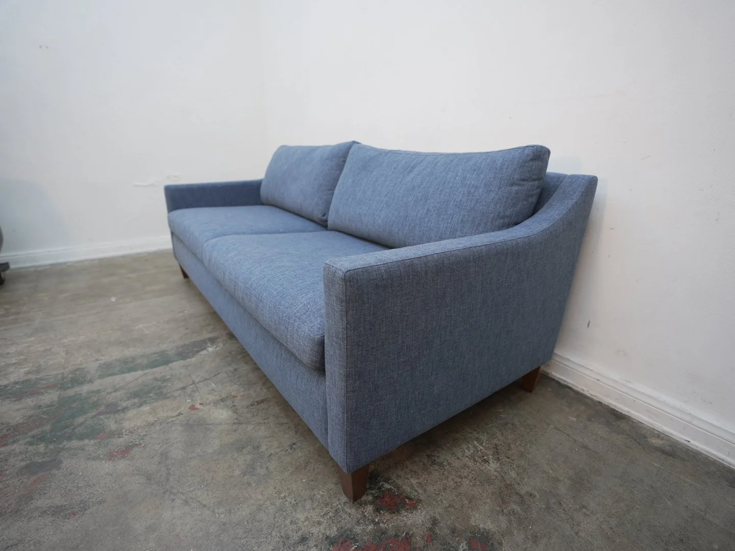 Photo Apr 21 2026, 5 20 18 PM.jpg