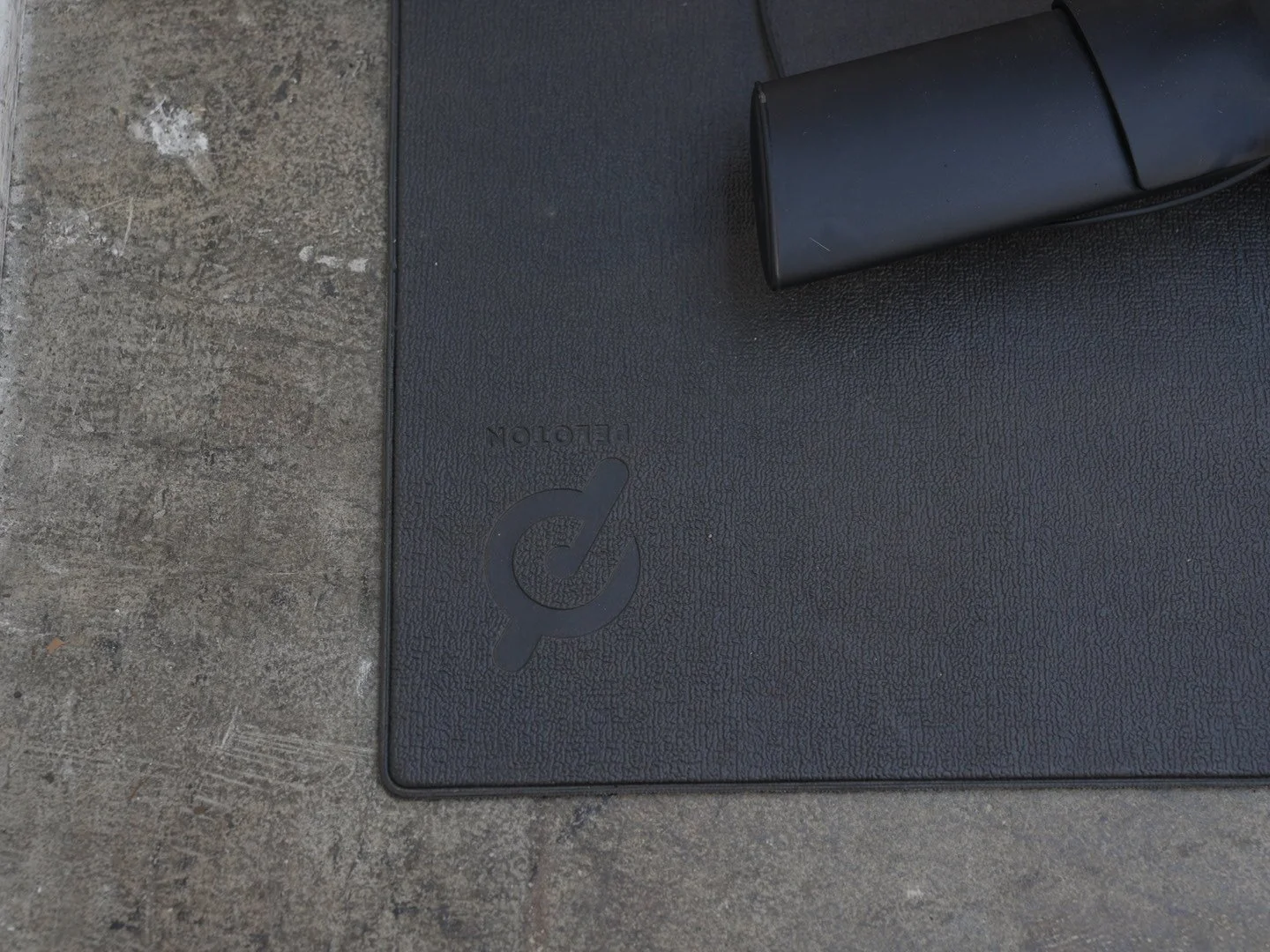 Photo Jan 24 2026, 12 49 42 PM.jpg