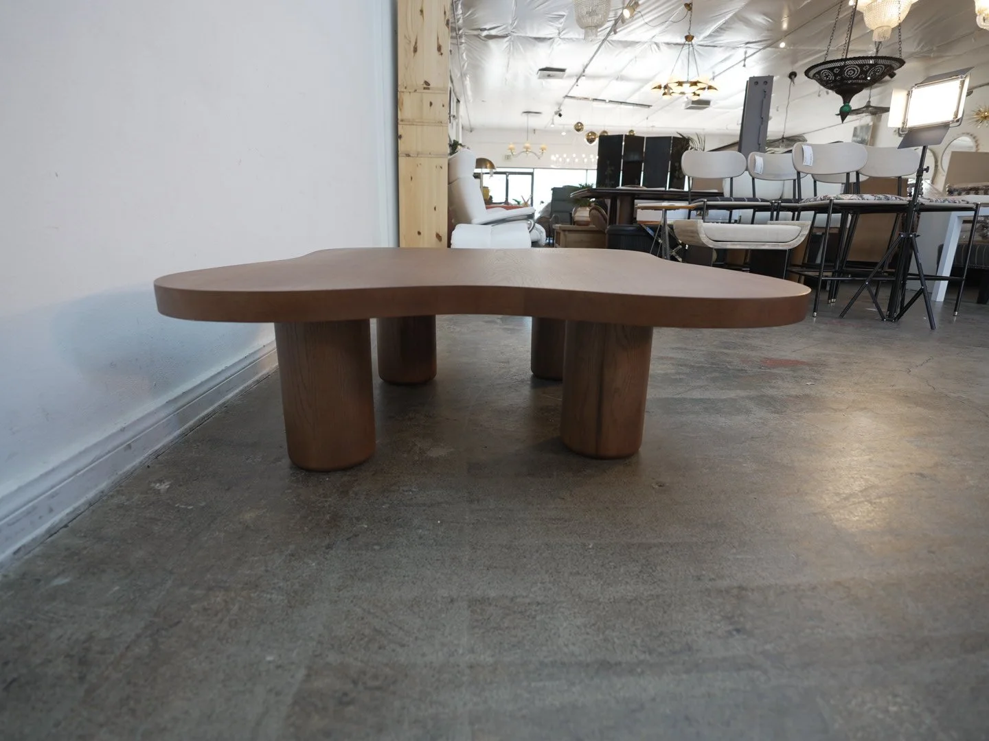 Photo Mar 24 2026, 4 24 18 PM.jpg