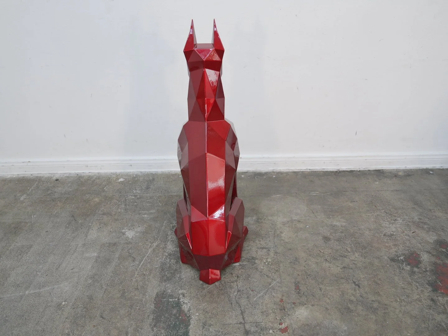 Photo Feb 08 2026, 11 50 49 AM.jpg