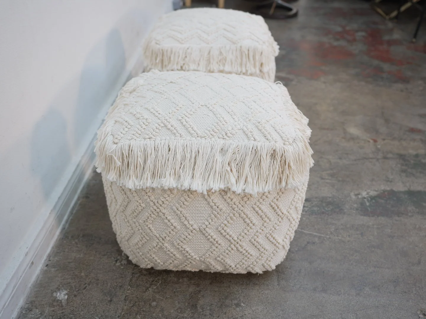 Photo Mar 20 2026, 5 19 43 PM.jpg