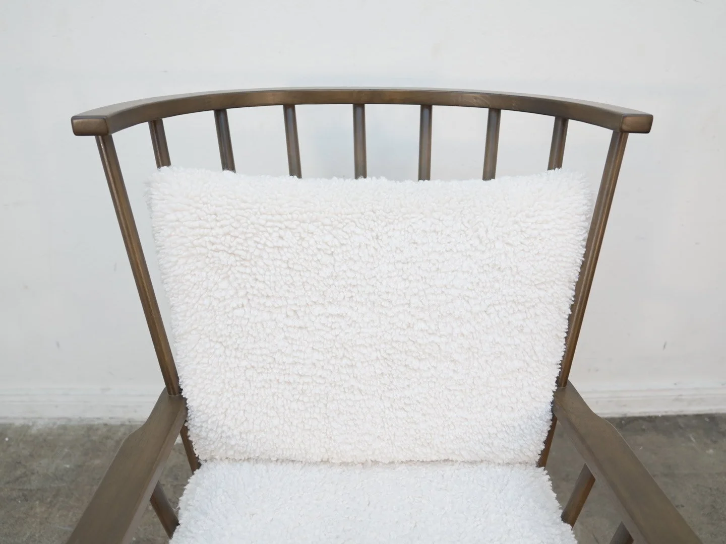 Photo Jan 23 2026, 4 26 16 PM.jpg