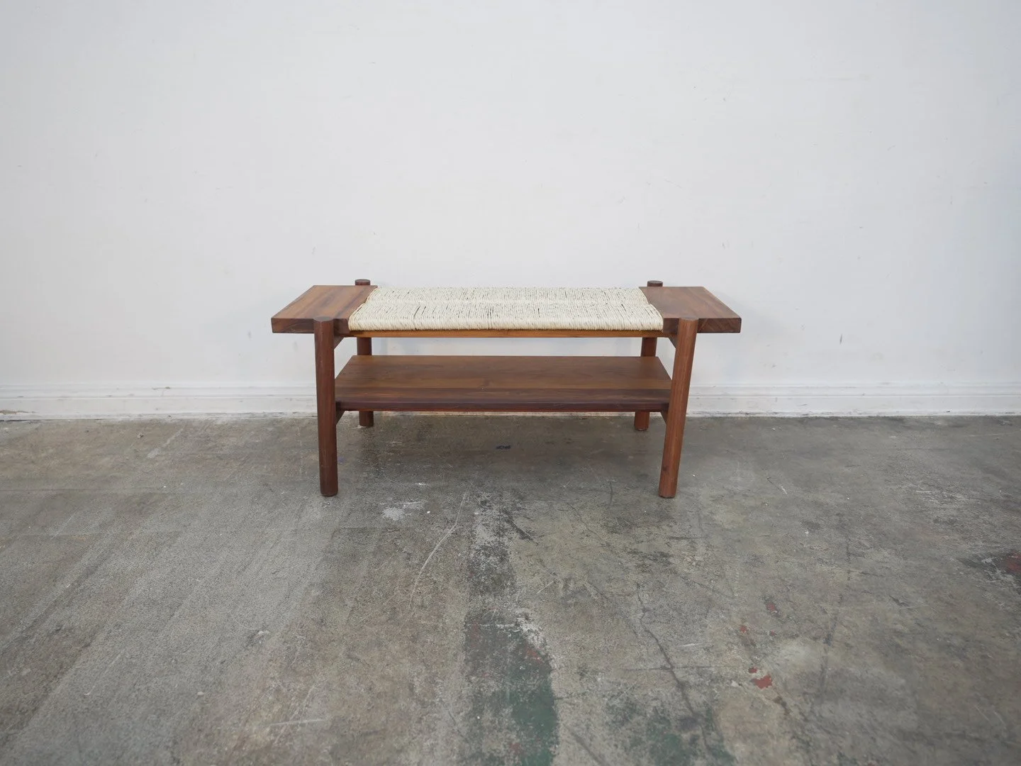 Photo Apr 16 2026, 1 21 23 PM.jpg