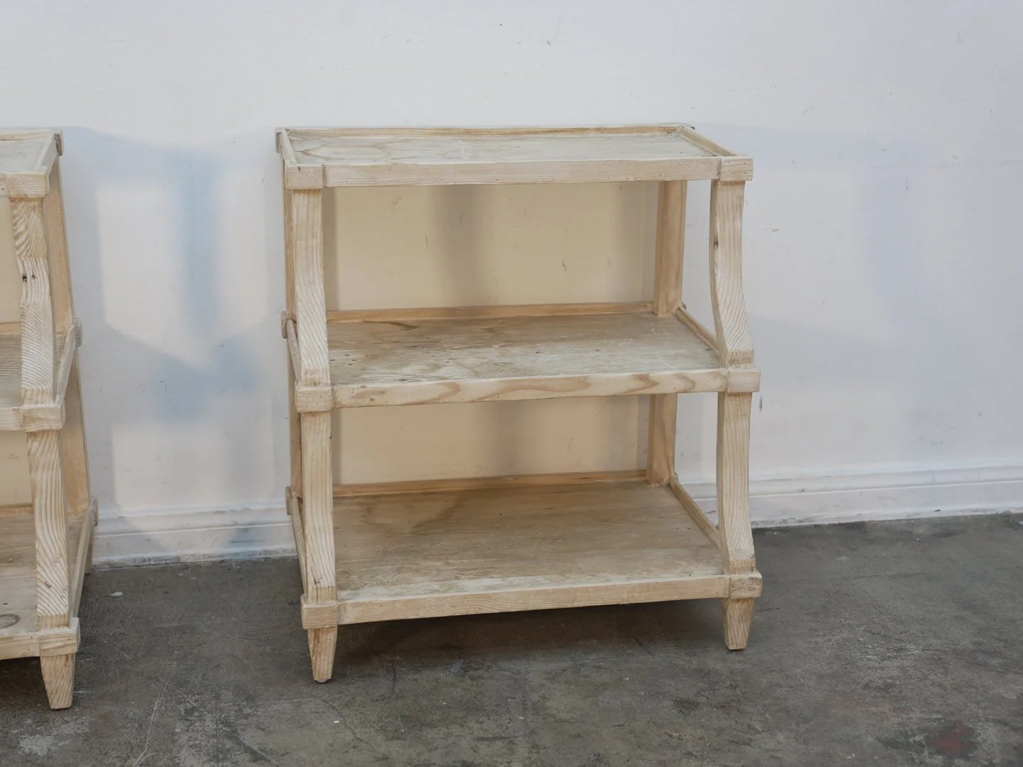 Photo Feb 19 2026, 12 27 33 PM.jpg