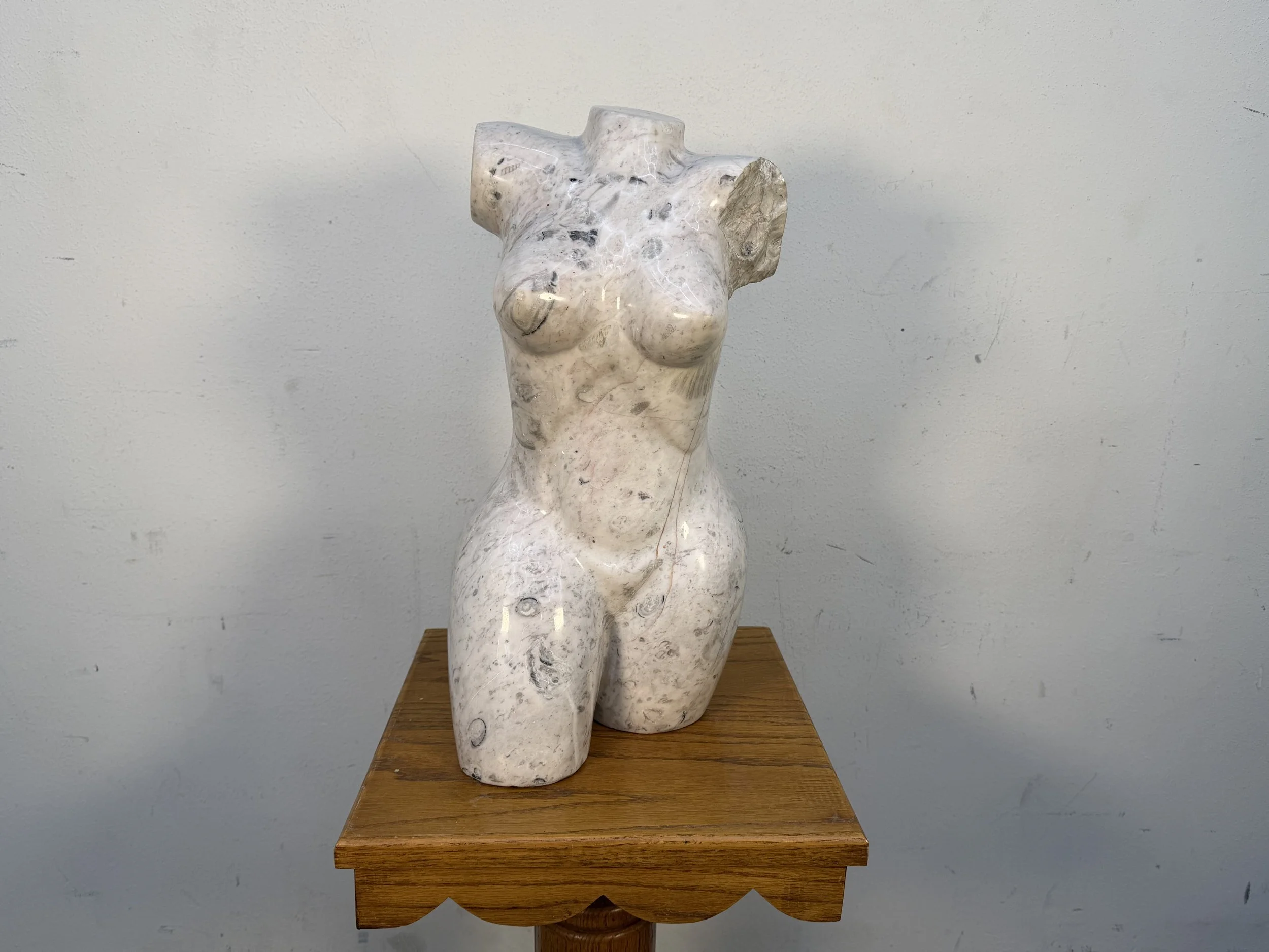 Photo Jan 17 2026, 2 08 35 PM.jpg