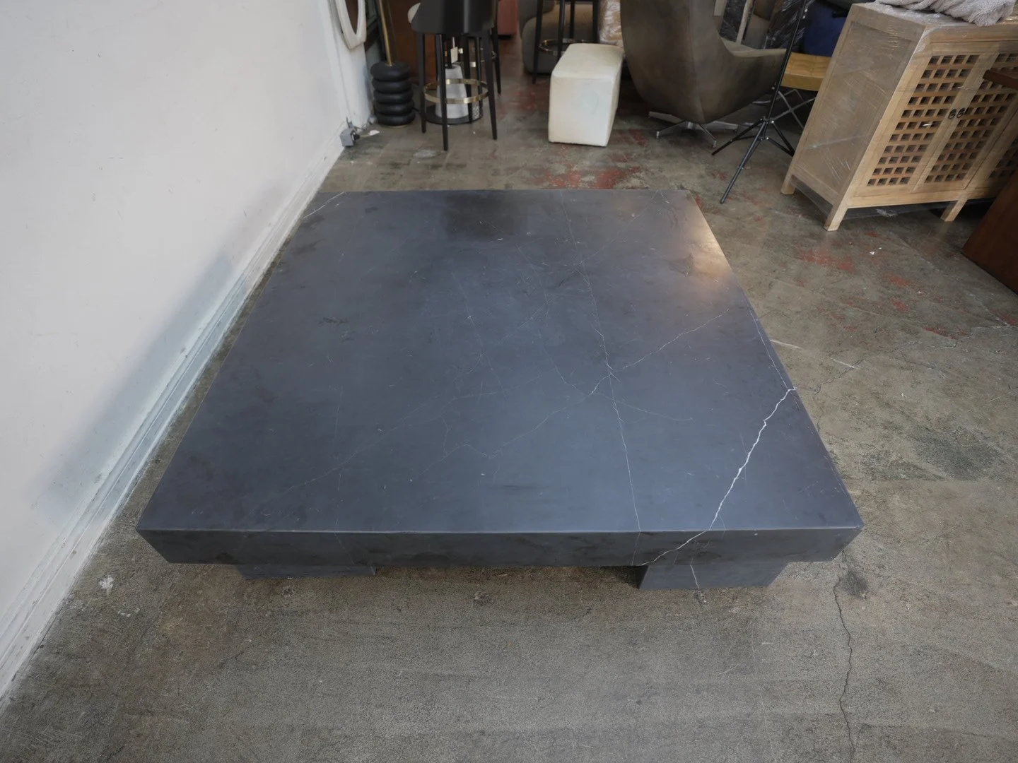 Photo Apr 21 2026, 12 20 22 PM.jpg