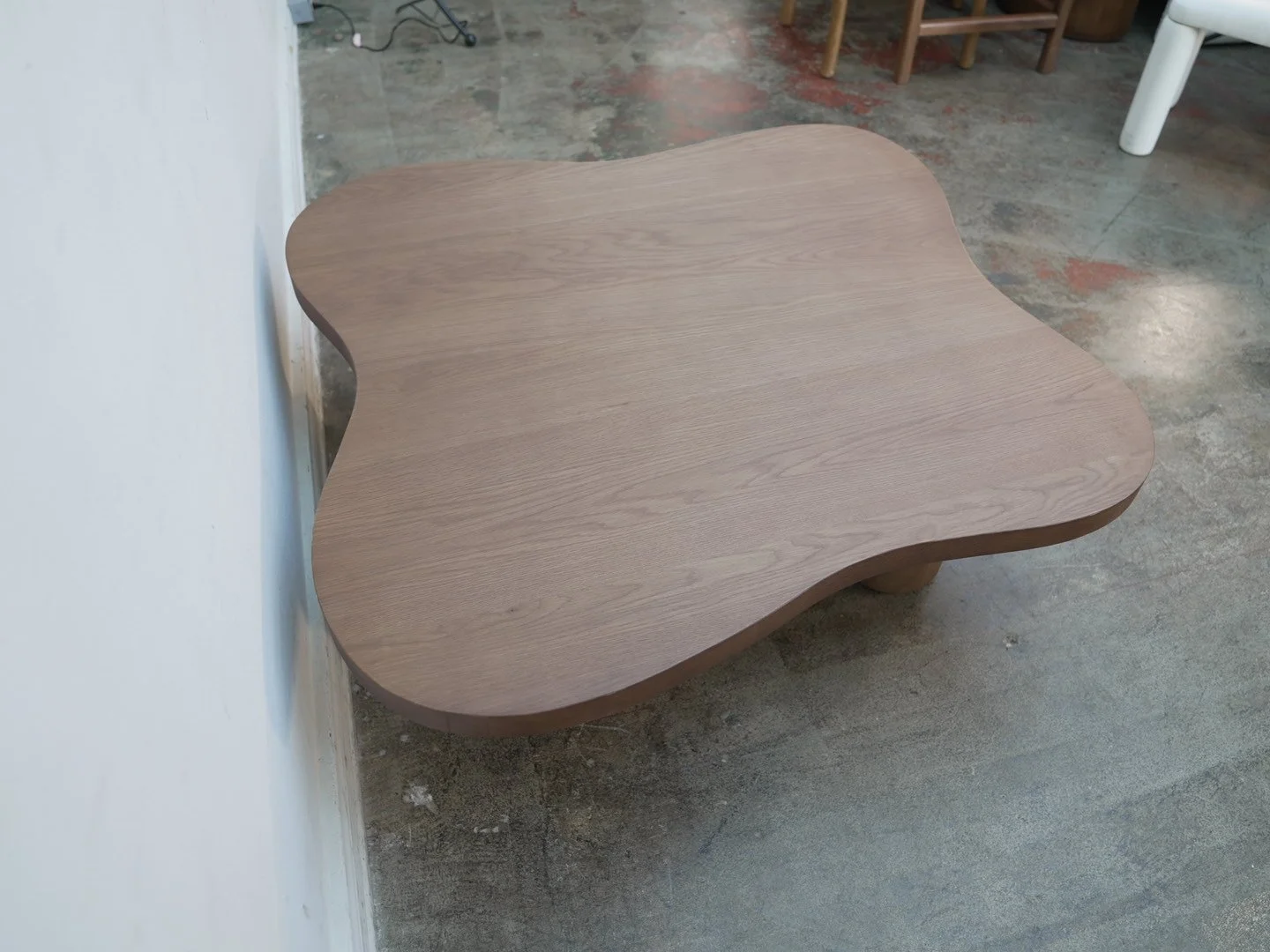 Photo Feb 03 2026, 2 31 38 PM.jpg