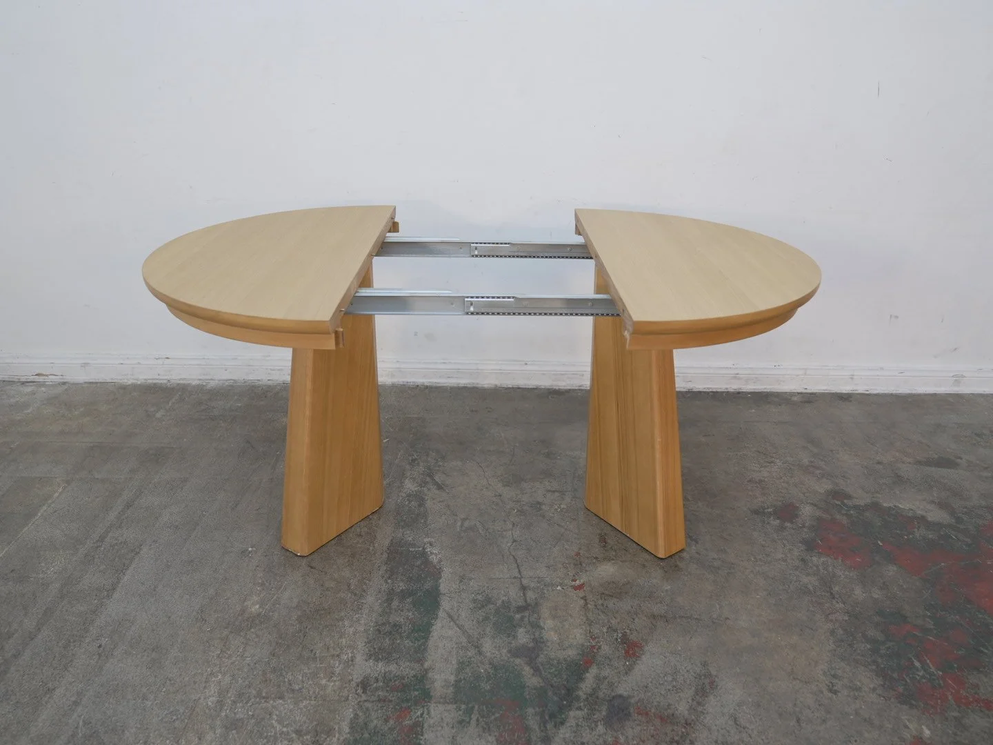 Photo Jan 22 2026, 12 16 01 PM.jpg