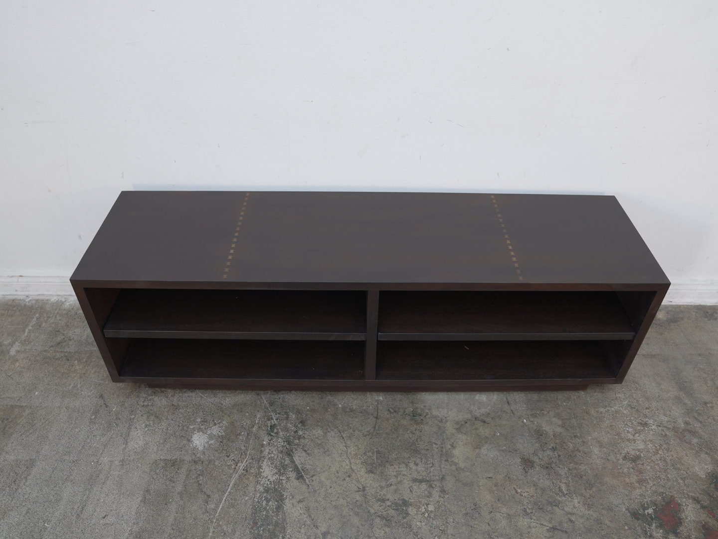 Photo Dec 06 2025, 12 57 41 PM.jpg