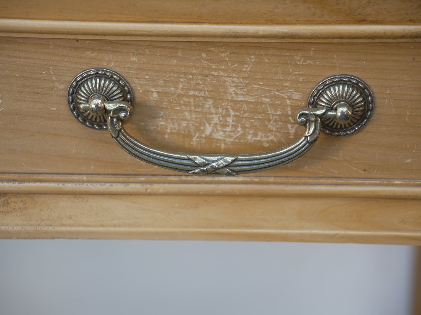 Photo Mar 03 2026, 11 48 25 AM.jpg