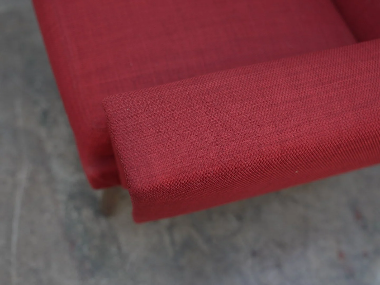 Photo Jan 20 2026, 12 27 42 PM.jpg