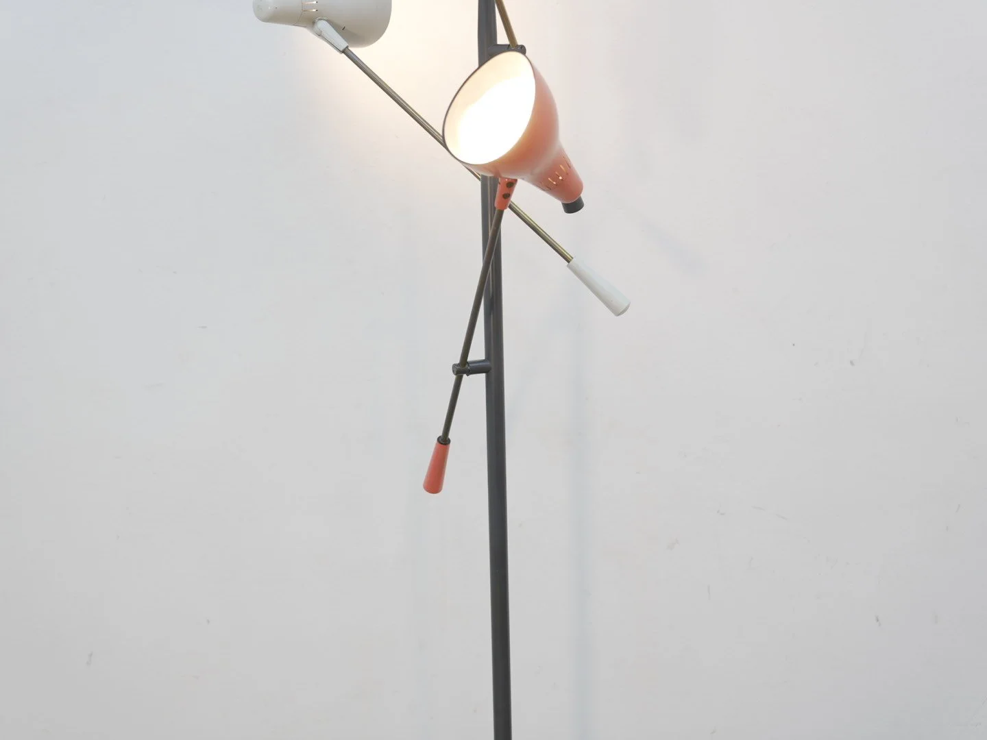 Photo Feb 13 2026, 3 09 15 PM.jpg