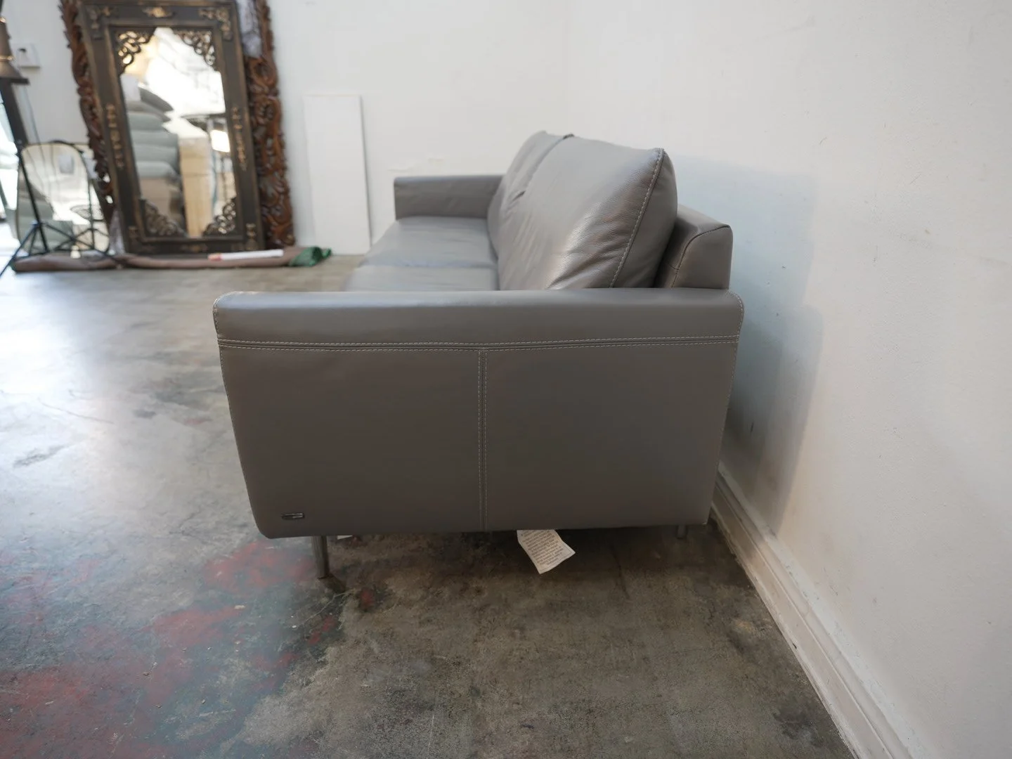 Photo Apr 09 2026, 12 22 21 PM.jpg