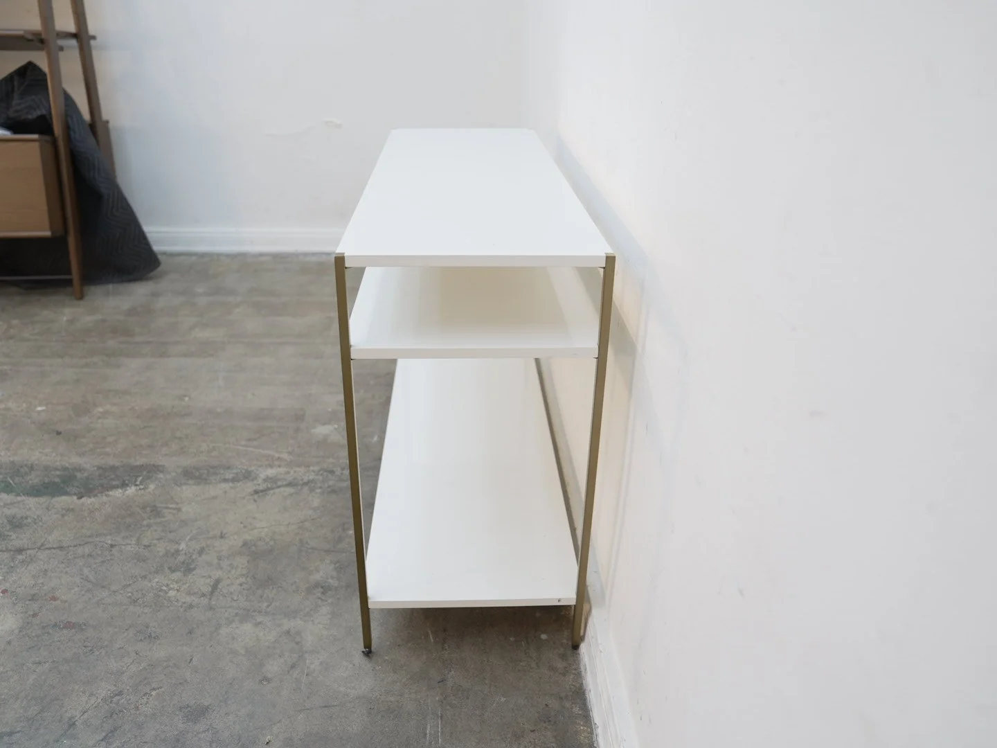 Photo Feb 10 2026, 1 19 28 PM.jpg