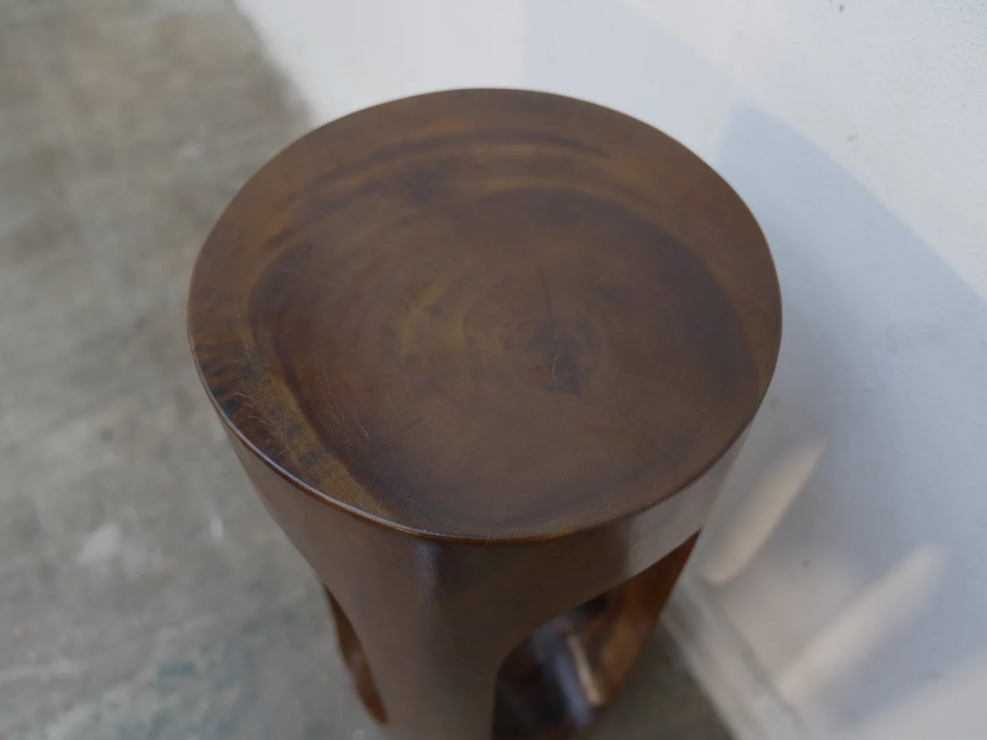 Photo Jan 10 2026, 5 54 16 PM.jpg