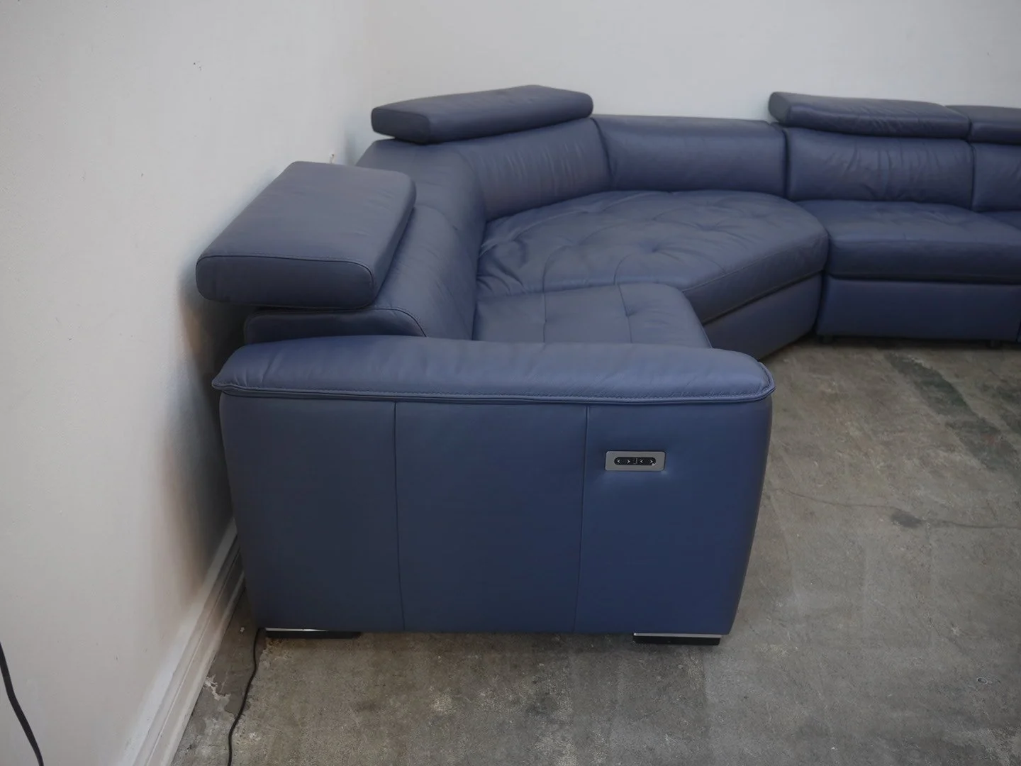 Photo Mar 10 2026, 4 10 57 PM.jpg