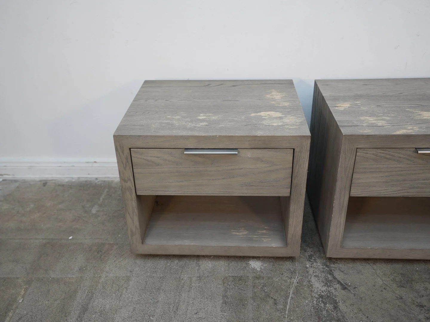 Photo Mar 26 2026, 2 23 25 PM.jpg