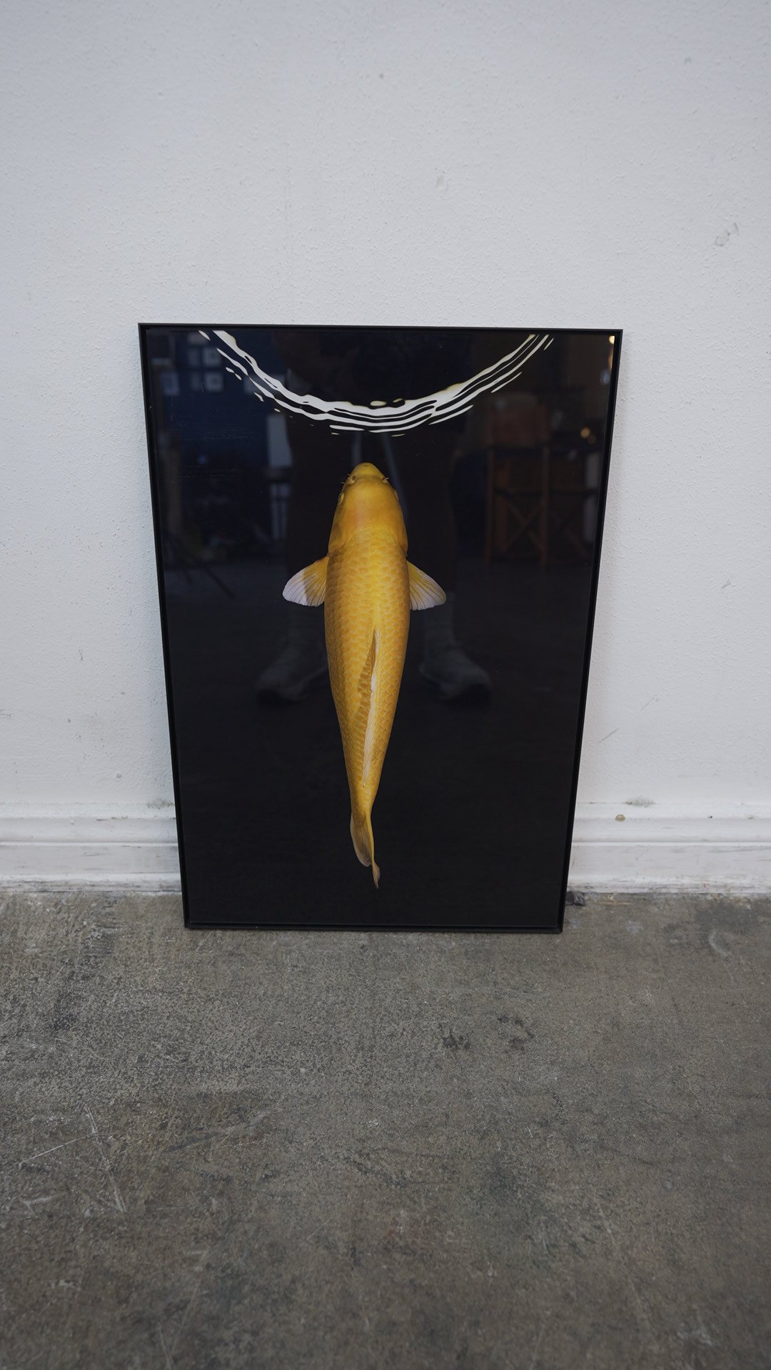 Photo Apr 23 2026, 4 34 20 PM.jpg