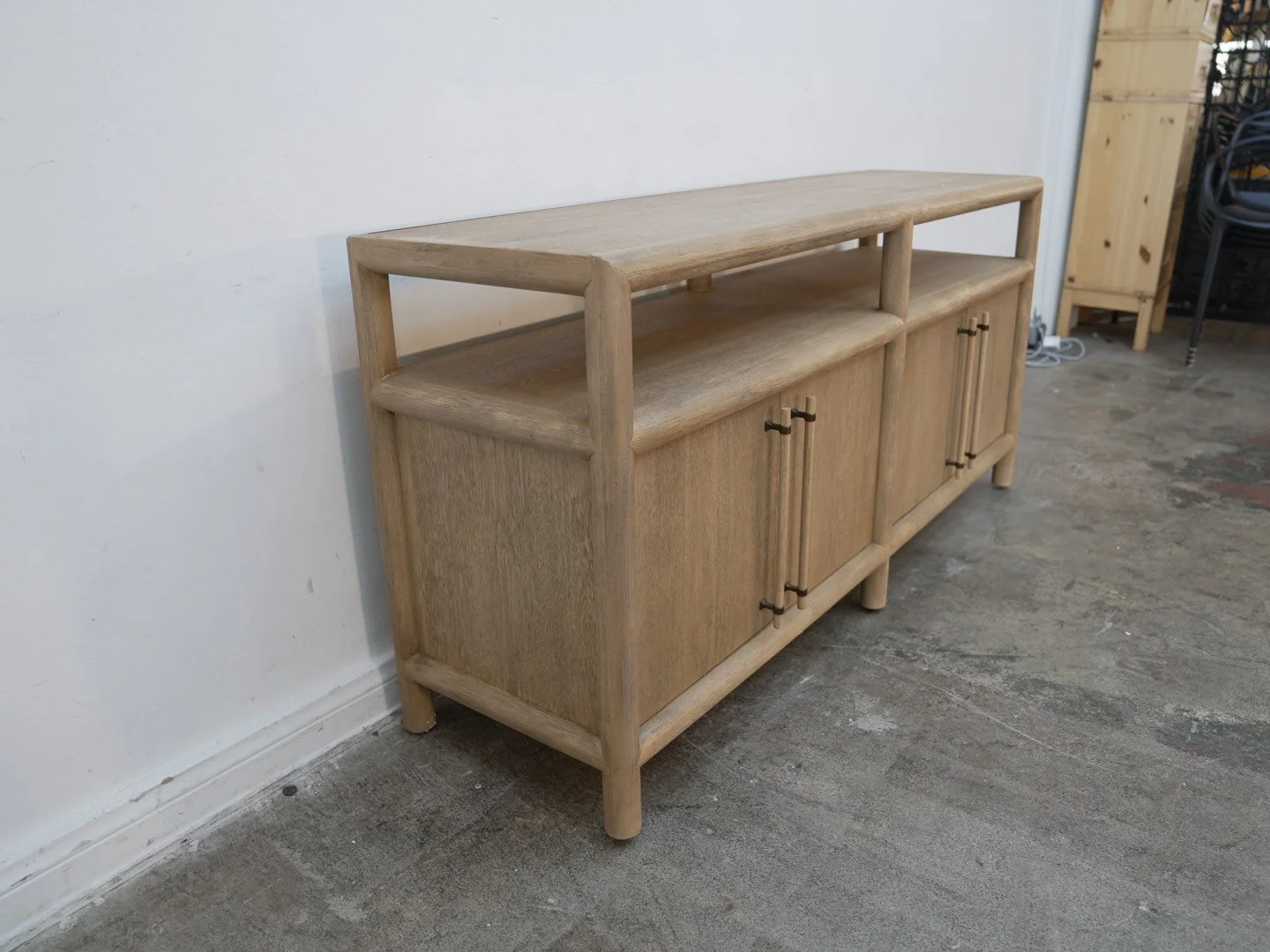 Photo Feb 10 2026, 12 38 51 PM.jpg