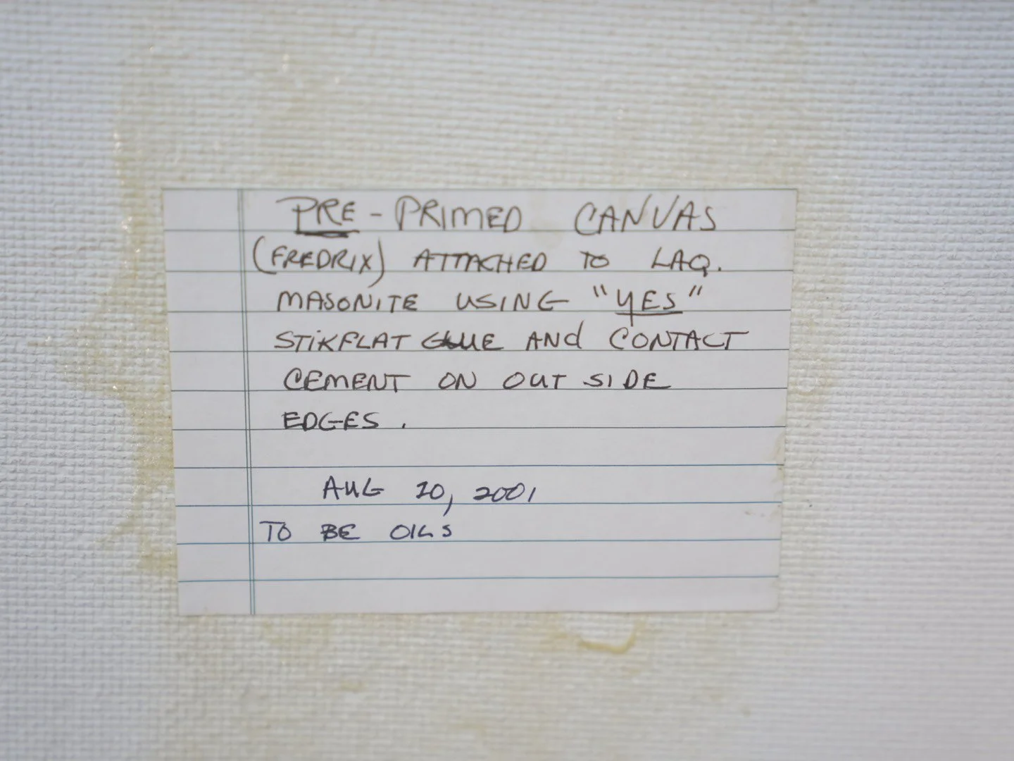 Photo Dec 30 2025, 6 13 25 PM.jpg