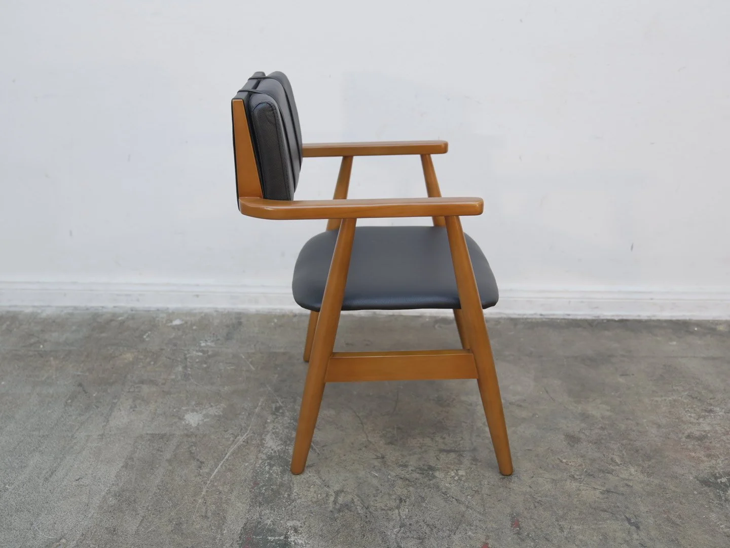 Photo Dec 23 2025, 12 33 00 PM.jpg