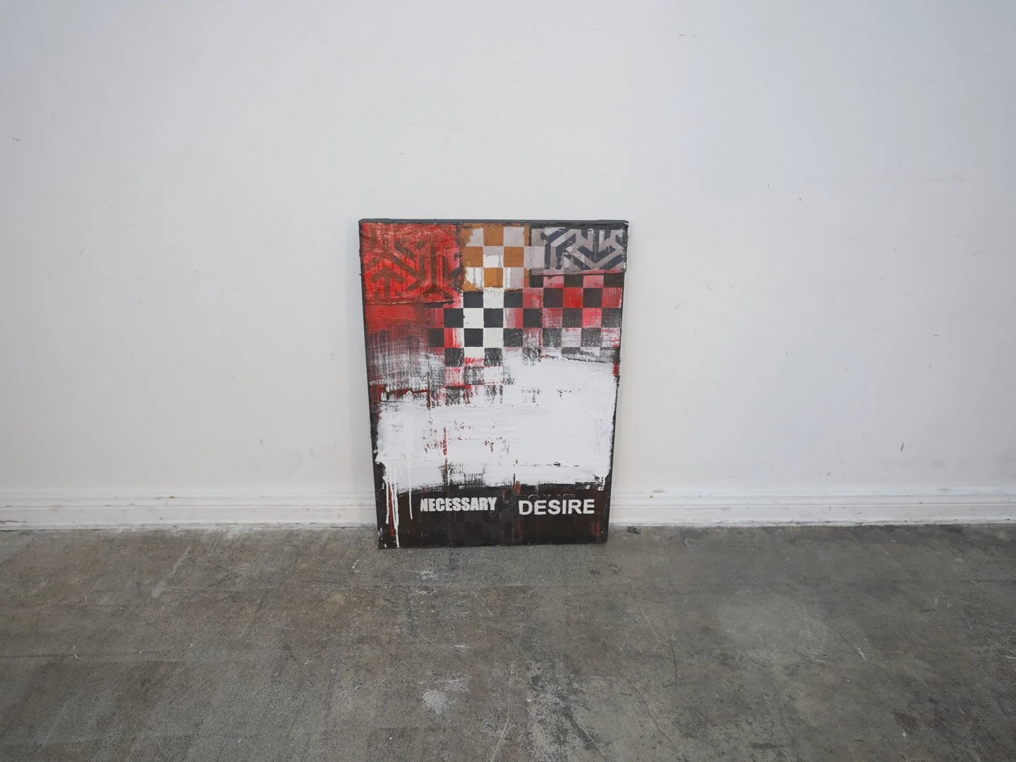 Photo Apr 23 2026, 3 54 08 PM.jpg